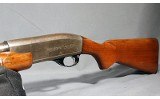Remington ~ 870 Wingmaster ~ 20 Gauge - 11 of 13