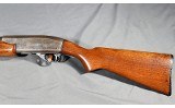 Remington ~ 870 Wingmaster ~ 20 Gauge - 4 of 13