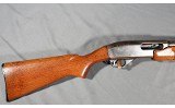 Remington ~ 870 Wingmaster ~ 20 Gauge - 2 of 13