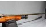 Remington ~ 870 Wingmaster ~ 20 Gauge - 8 of 13
