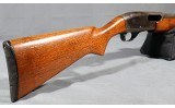 Remington ~ 870 Wingmaster ~ 20 Gauge - 6 of 13