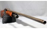 Remington ~ 870 Wingmaster ~ 20 Gauge - 13 of 13