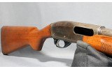 Remington ~ 870 Wingmaster ~ 20 Gauge - 10 of 13