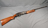 Remington ~ 870 Wingmaster ~ 20 Gauge