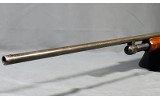 Remington ~ 870 Wingmaster ~ 20 Gauge - 12 of 13