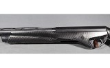 Benelli~Vinci~12 gauge - 6 of 11