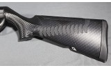 Benelli~Vinci~12 gauge - 5 of 11