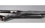 Benelli~Vinci~12 gauge - 3 of 11