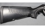 Benelli~Vinci~12 gauge - 2 of 11
