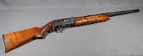 Remington~1100~12 gauge - 1 of 11