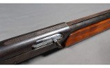Remington~1100~12 gauge - 9 of 11