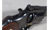 Colt~Python~.357 Magnum - 4 of 5