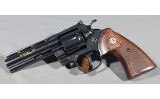 Colt~Python~.357 Magnum - 2 of 5