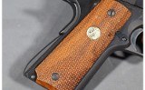 Colt~MK IV Series 70~.45 Auto - 5 of 7