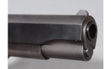 Colt~MK IV Series 70~.45 Auto - 3 of 7