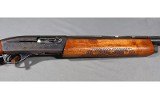Remington~1100~12 gauge - 3 of 11