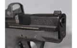 Smith & Wesson~M&P 9 Shield Plus~9mm Luger - 3 of 5