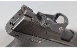 Smith & Wesson~M&P 9 Shield Plus~9mm Luger - 4 of 5
