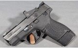 Smith & Wesson~M&P 9 Shield Plus~9mm Luger - 2 of 5