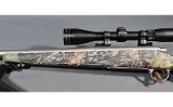 Remington~700~.300 Remington Ultra Mag - 6 of 10