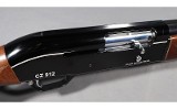 CZ~912~12 Gauge - 9 of 10