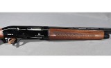 CZ~912~12 Gauge - 3 of 10