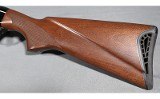 CZ~912~12 Gauge - 5 of 10