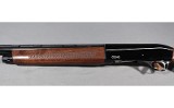 CZ~912~12 Gauge - 6 of 10