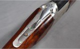 Yildiz Silah~Legacy HP12~12 gauge - 10 of 12