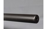 Remington~700~.223 Remington - 8 of 9
