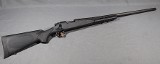Remington~700~.223 Remington