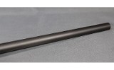 Remington~700~.223 Remington - 4 of 9