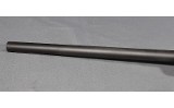 Remington~700~.223 Remington - 7 of 9