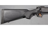 Remington~700~.223 Remington - 2 of 9