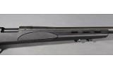Remington~700~.223 Remington - 3 of 9