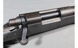 Remington~700~.223 Remington - 9 of 9