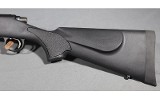 Remington~700~.223 Remington - 5 of 9