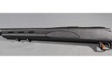 Remington~700~.223 Remington - 6 of 9