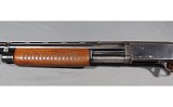 Sears~Model 20~12 gauge - 6 of 11