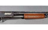 Sears~Model 20~12 gauge - 3 of 11