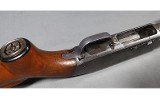 Sears~Model 20~12 gauge - 9 of 11