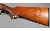 Remington~1100~12 gauge - 5 of 11