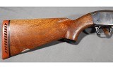 Sears~Model 20~12 gauge - 2 of 11