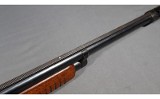 Sears~Model 20~12 gauge - 10 of 11