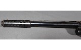 Sears~Model 20~12 gauge - 7 of 11