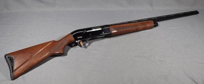 CZ~912~12 Gauge