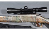 Remington~770~.270 Winchester - 7 of 10