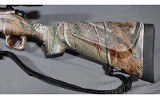 Remington~770~.270 Winchester - 6 of 10