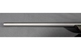 Remington~770~.270 Winchester - 8 of 10