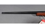 Winchester~Model 70 Featherweight~6mm Remington - 7 of 13